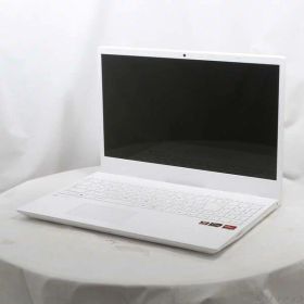 【中古】LAVIE N15 PC-N156CEAW 【258-ud】