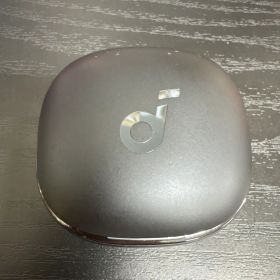 Soundcore Liberty 4