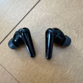 Soundcore Liberty 4 Pro 本体 ワイヤレスイヤホン