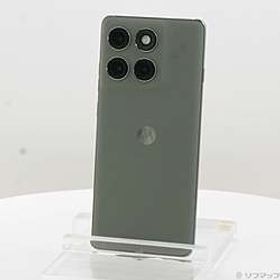 motorola edge 60 pro 新品 60,794円 中古 52,980円 | ネット最安値の