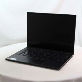 ROG Flow X13 中古 89,980円 | ネット最安値の価格比較 プライスランク