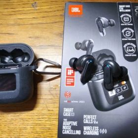 TOUR PRO 2 新品 8,400円 中古 7,280円 | ネット最安値の価格比較