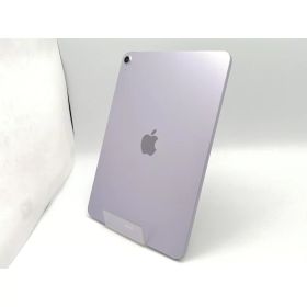 iPad Air M3 11インチ 2025 中古 73,000円 | ネット最安値の価格比較