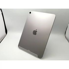 【中古】Apple 【Wi-Fi】 11インチ iPad Air（M3/2025) 256GB スペースグレイ MCA14J/A【大阪堂島】保証期間1ヶ月【ランクB】