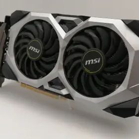 GeForce RTX 2070 SUPER 搭載グラボ 新品 48,888円 中古 | ネット最