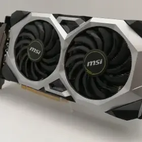 NVIDIA GeForce RTX 2070 SUPER 搭載グラボ 新品¥48,888 中古¥18,684