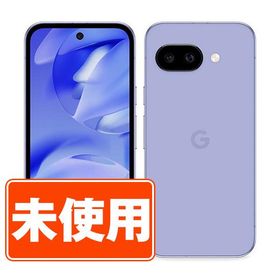 新古品 Google Pixel9a 128GB Iris SIMフリー ドコモ スマホ 本体 あすつく gp9a1dbl10mtm