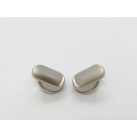 【中古】BOSE QuietComfort Ultra Earbuds [ホワイトスモーク]【熊本】保証期間１ヶ月【ランクA】