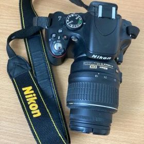 Nikon D5100 本体以外＿いろいろ付