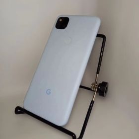 Pixel 4a Barely Blue(バレリーブルー) 中古 12,050円 | ネット最安値
