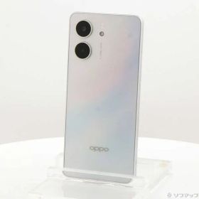 OPPO A5x 本体　ホワイト　中古 OPPO A5x 新品 15,200円 中古 15,000円 | ネット最安値の価格比較