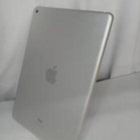 IPAD 第7世代 MW752J/A APPLE
