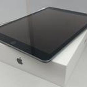 IPAD(第7世代) MW772J/A APPLE