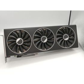 ジャンク品 RX7900XT 20GB Radeon RX 7900 XT 搭載グラボ 中古 86,000円 | ネット最安値の価格