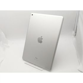 【中古】Apple 【Wi-Fi】 iPad（第7世代/2019） 32GB シルバー MW752J/A【大須2】保証期間1ヶ月【ランクC】