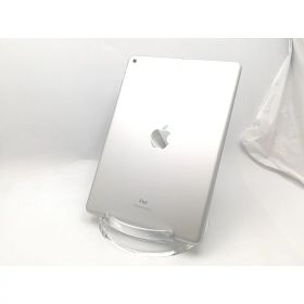 【中古】Apple 【Wi-Fi】 iPad（第7世代/2019） 32GB シルバー MW752J/A【ECセンター】保証期間1ヶ月【ランクC】