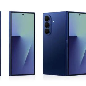 期間限定大値下げ! Galaxy Z Fold 7 極美品