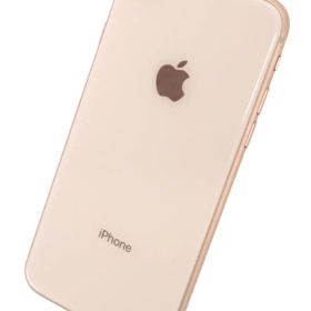 iPhone 8 新品 8,500円 中古 6,000円 | ネット最安値の価格比較