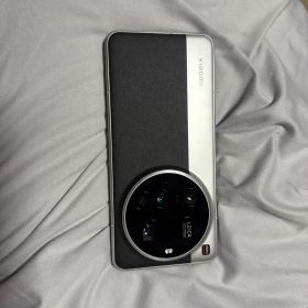 Xiaomi 15 Ultra 中古 107,999円 | ネット最安値の価格比較 プライスランク