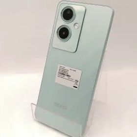 OPPO A79 5G 中古 13,000円 | ネット最安値の価格比較 プライスランク