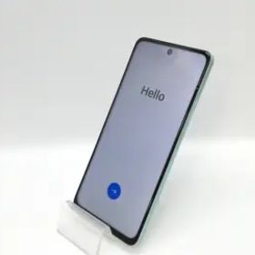 OPPO A79 5G 中古 13,000円 | ネット最安値の価格比較 プライスランク
