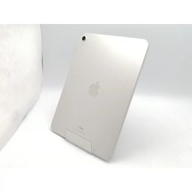 【中古】Apple 【Wi-Fi】 iPad（第10世代/2022） 64GB シルバー MPQ03J/A【ECセンター】保証期間1ヶ月【ランクB】