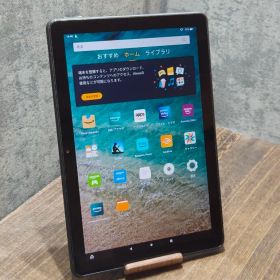Amazon Fire HD 10 第11世代 タブレット