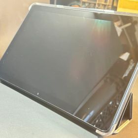 Fire HD 10 タブレット ディスプレイ 32GB 2023