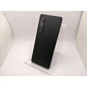 Xperia 1 V SIMフリー 新品 134,980円 中古 40,800円 | ネット最安値の