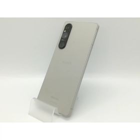 Xperia 1 V SIMフリー 新品 134,980円 中古 40,800円 | ネット最安値の