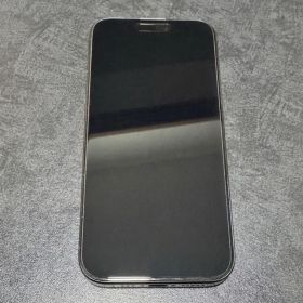 iPhone 15 Pro 訳あり・ジャンク 60,000円 | ネット最安値の価格比較