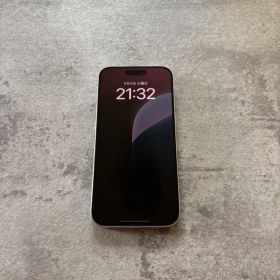 使用歴8ヶ月未満 iPhone15pro 超美品