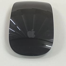 ★Apple Magic Mouse 2 A1657 スペースグレイ 動作確認済み
