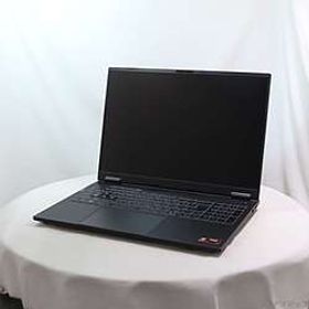 〔展示品〕 TUF Gaming A16 FA608UH FA608UH-R7R5050／Z イェーガーグレー ［AMD-Ryzen-7-260／32GB／SSD512GB／GeForce RTX 5