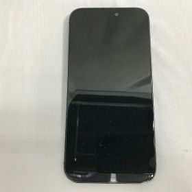 アップル Apple iPhone 14 Pro Max 128GB MQ993J/A 【中古】