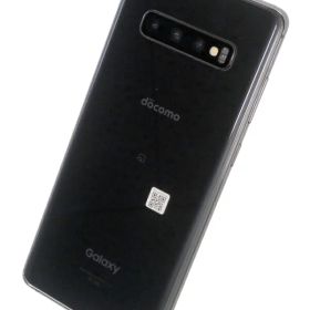 サムスン Galaxy S10+ 新品¥90,000 中古¥16,000 | 新品・中古のネット