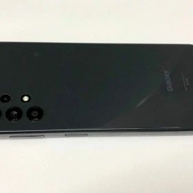 Galaxy A32 5G 新品 13,999円 中古 8,800円 | ネット最安値の価格比較