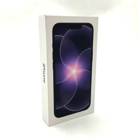 【全額返金保証】【最速発送】 iPhone 17e 256GB ブラック 新品未開封 即納OK