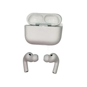 Apple◆イヤホン AirPods Pro 3 MFHP4J/A//