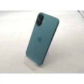 iPhone 16 Plus 256GB 新品 136,980円 中古 102,000円 | ネット最安値