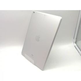 【中古】Apple 【Wi-Fi】 iPad（第8世代/2020） 32GB シルバー MYLA2J/A【熊本】保証期間1ヶ月【ランクC】