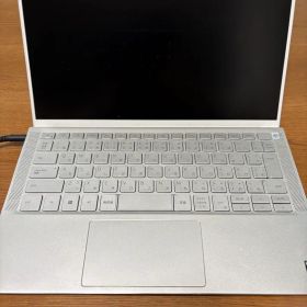 Dell Inspiron 13 7300 / 第11世代Core i5
