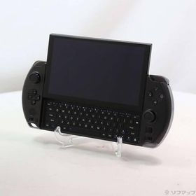 GPD WIN 新品 38,666円 中古 29,800円 | ネット最安値の価格比較