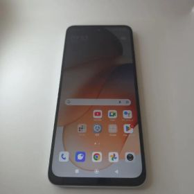 Xiaomi Redmi 12 5G 新品¥14,000 中古¥9,999 | 新品・中古のネット最
