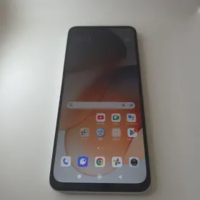 Xiaomi Redmi 12 5G 新品¥12,500 中古¥8,880 | 新品・中古のネット最