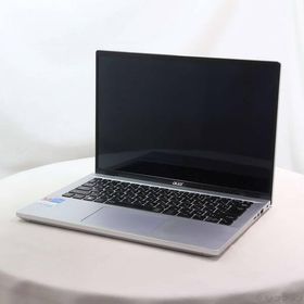 〔中古〕Acer(エイサー) Swift Go 14 SFG14-71P-H56Y〔305-ud〕