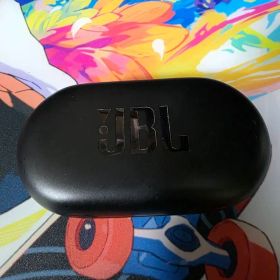 JBL SOUNDGEAR SENSE