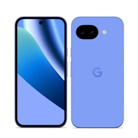 Google Pixel 10a 256GB+8GB SIMフリー/白ロム [Lavender]