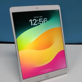 iPad Pro 10.5 新品 19,305円 中古 8,400円 | ネット最安値の価格比較