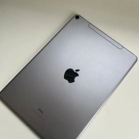 iPad Pro 10.5インチ Cellular A1709 本体のみ